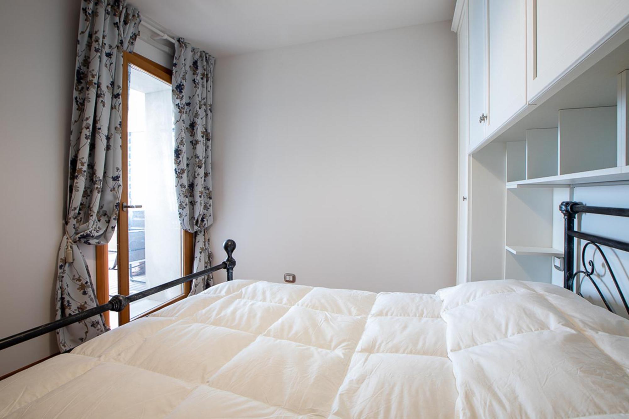 Portopiccolo Avolare Apartments In Panoramic Terrasses - Beach Included Sistiana Εξωτερικό φωτογραφία
