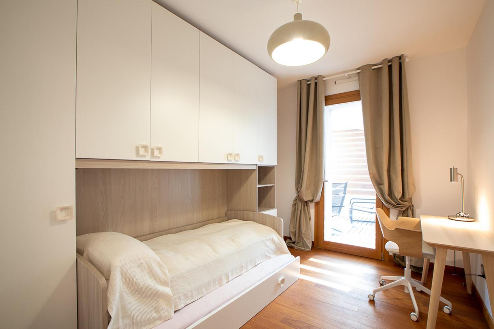 Portopiccolo Avolare Apartments In Panoramic Terrasses - Beach Included Sistiana Εξωτερικό φωτογραφία
