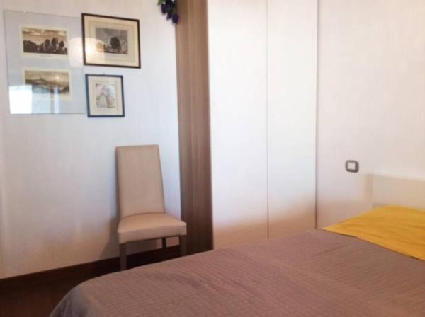 Portopiccolo Avolare Apartments In Panoramic Terrasses - Beach Included Sistiana Δωμάτιο φωτογραφία